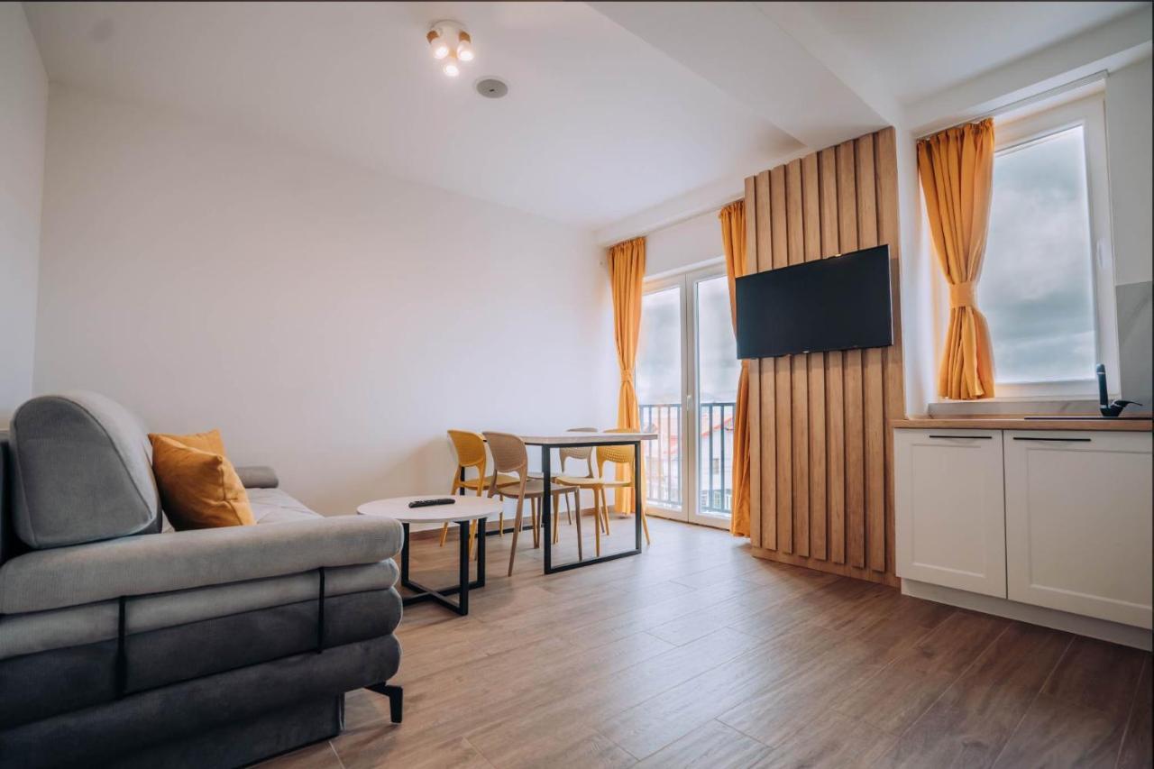 Darki Comfort - Stylish With Free Parking In Tranquil Area