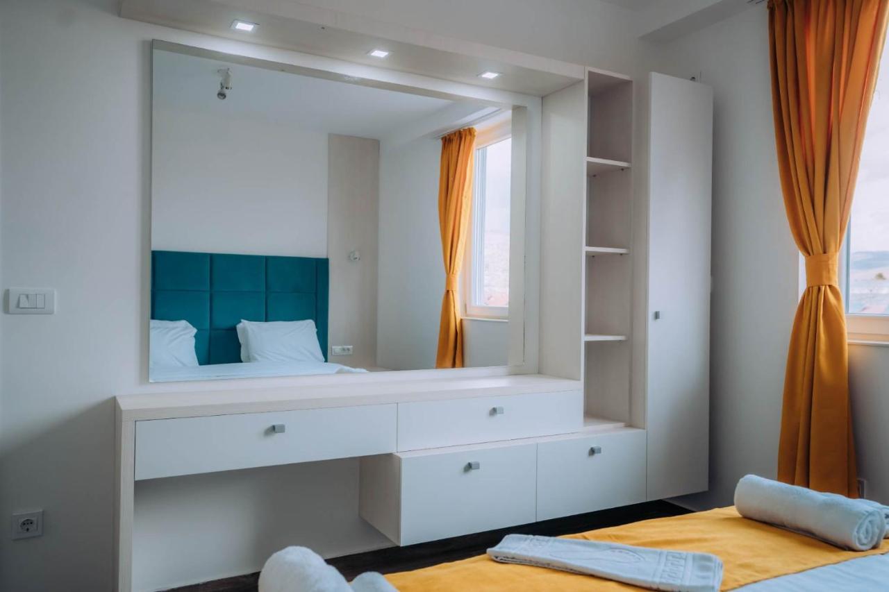 Darki Comfort - Stylish With Free Parking In Tranquil Area *