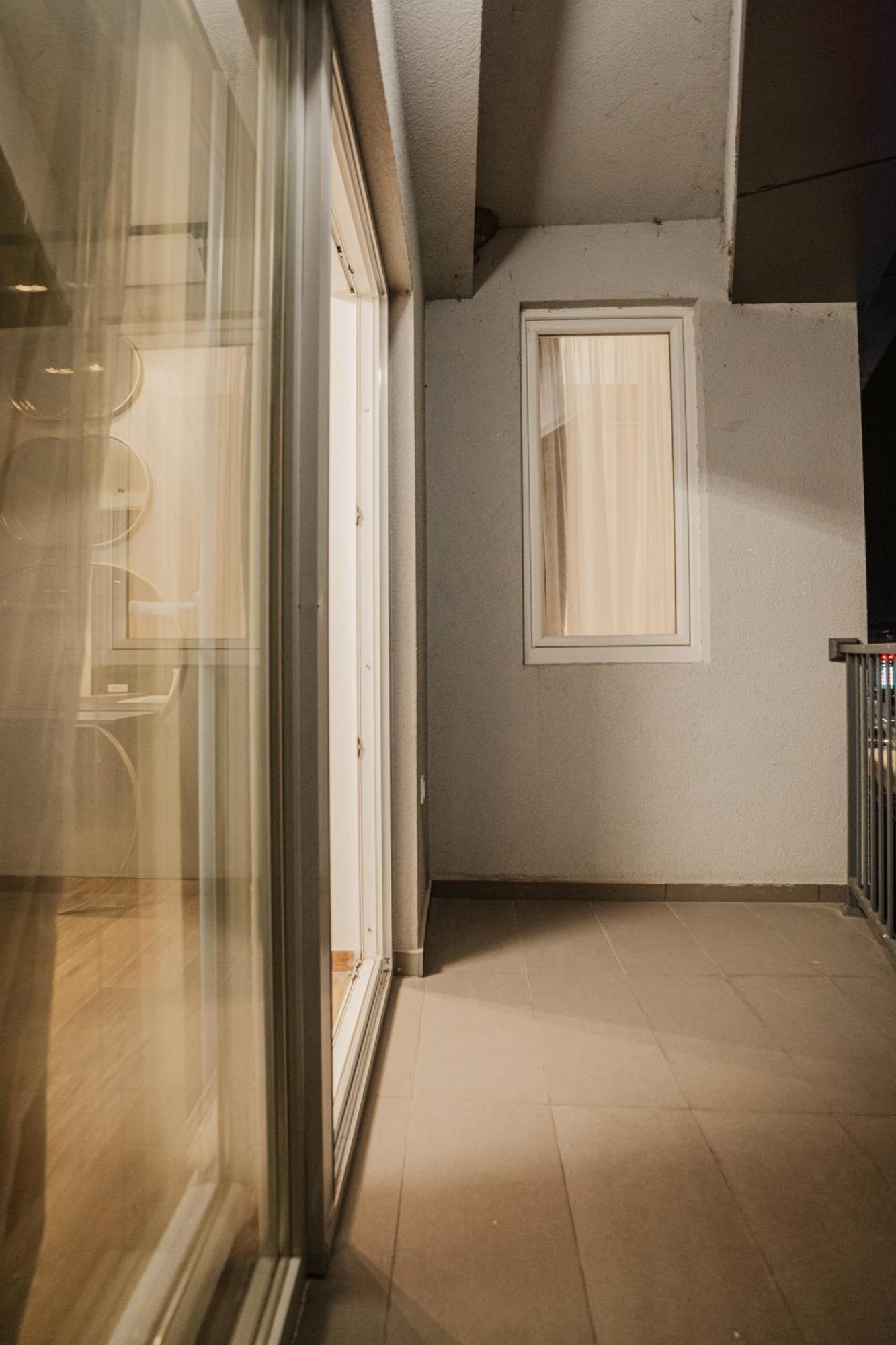Darki Comfort - Stylish With Free Parking In Tranquil Area * Ohrid