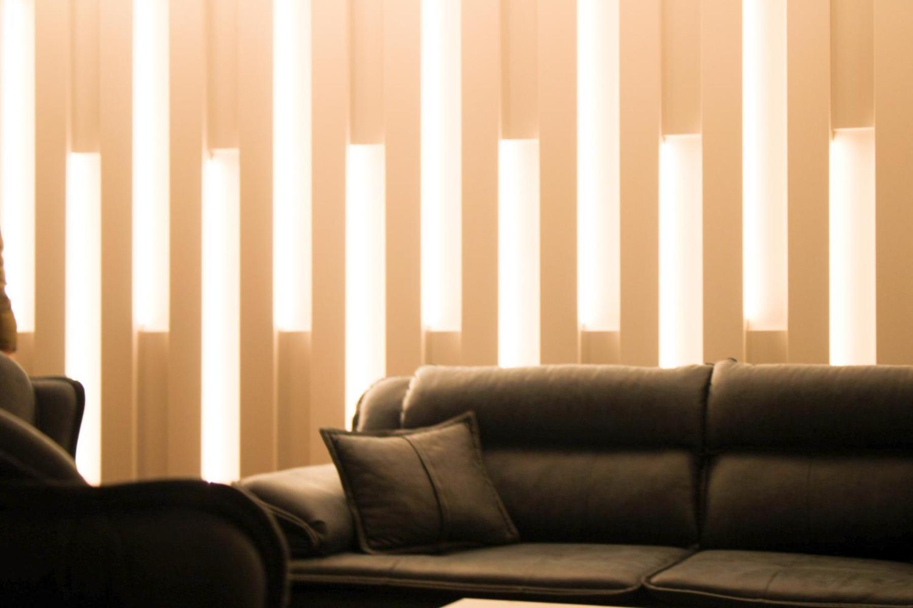 Darki Comfort - Stylish With Free Parking In Tranquil Area *