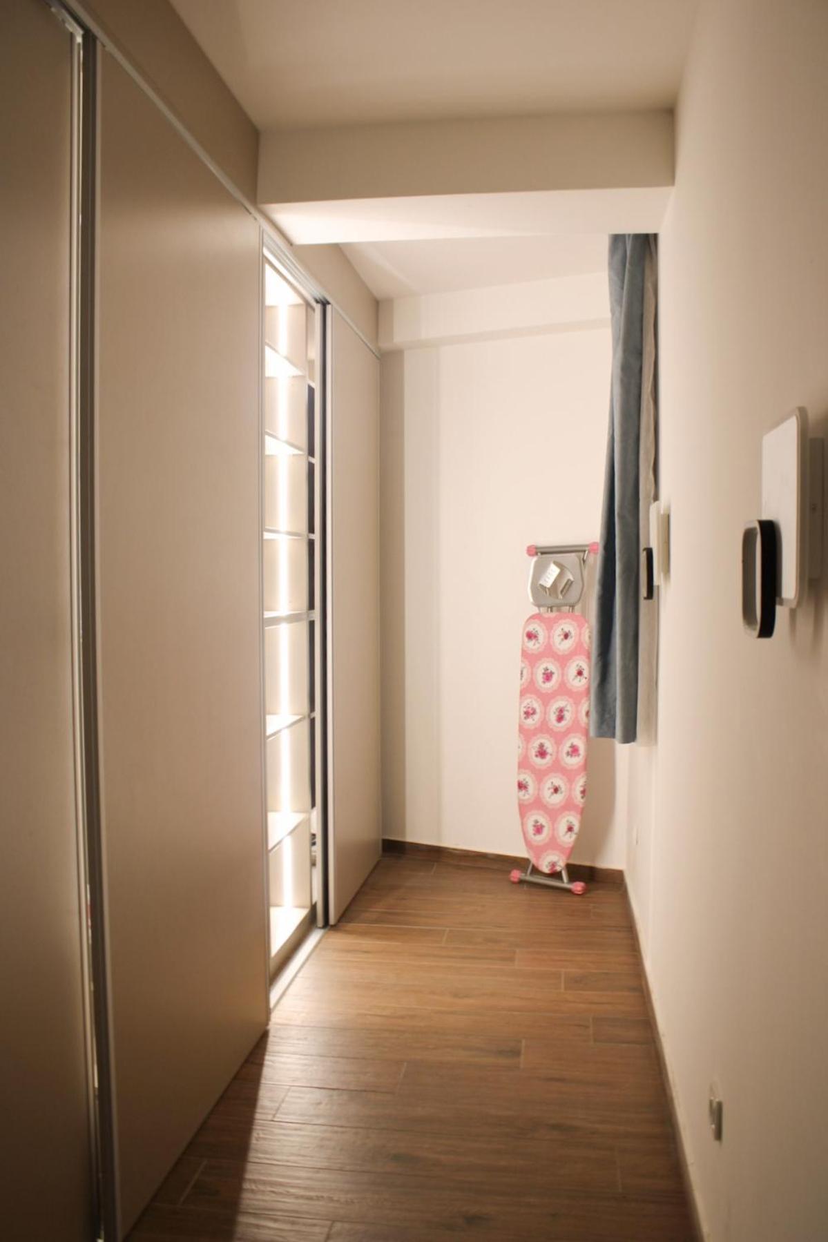 Darki Comfort - Stylish With Free Parking In Tranquil Area